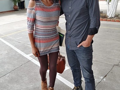 EscBenitoJuarez (40)